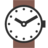⌚