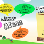 sekolahalamopenhopuse