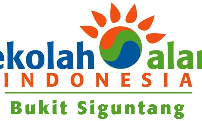 Logo SAI BUSI 1
